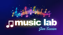 Music Lab